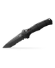 Benchmade Claymore Tanto PS Blk 9071SBK