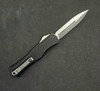 Microtech Hera Full Size Stw 1702-10