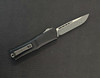 Microtech Combat Troodon Gen III S/E Stw 1143-10