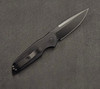 Protech TR-3 SWAT Operator 