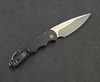Protech TR-4 Blk Feather SW Magnacut T4105 F