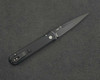 Protech Godfather Black/Blk 921 Protech Godfather Black/Blk 921