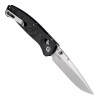 Hogue Mysto Black Diamond 24457