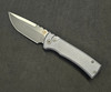 Protech Chaves Redencion 229 Grey SW
