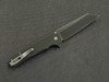 Protech Malibu Smoky Grey/Textured Green 5406-SG Green
