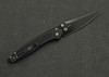 Protech Peace Neighbor Avalon Blk/Blk PN1103