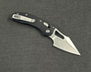 Microtech M-Stitch S/E SW Std  169MRL-10