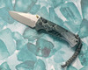 Benchmade Mini Adira  LE 18065-ABEL1