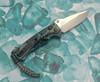 Benchmade Mini Adira  LE 18065-ABEL1