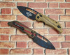 Heretic Koschei USA 250 L:E  H061-USA-250