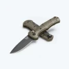 Benchmade Mini Claymore Ranger Green 9570BK-03