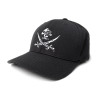 Emerson Pirate Hat