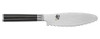 Shun CLASSIC ULTIMATE  UTILITY 6"