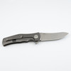 Reate Hills Bead Blast CPMS35VN Stone Wash