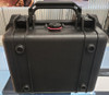 Pelican 1200 Knife Case