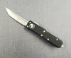 Microtech UTX-85 T/E Stwsh Std  233-10