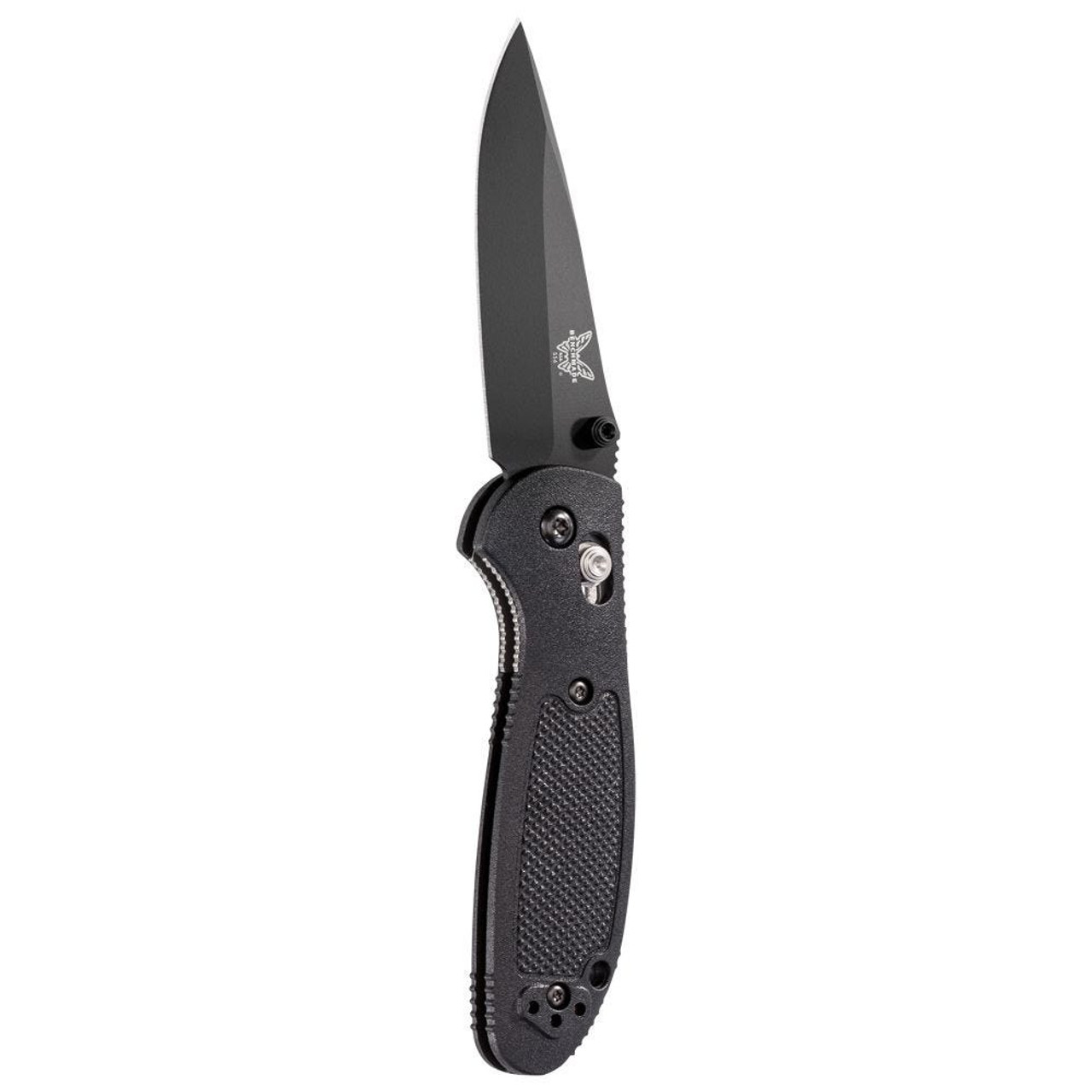 Benchmade Mini Grip 556BK-S30V