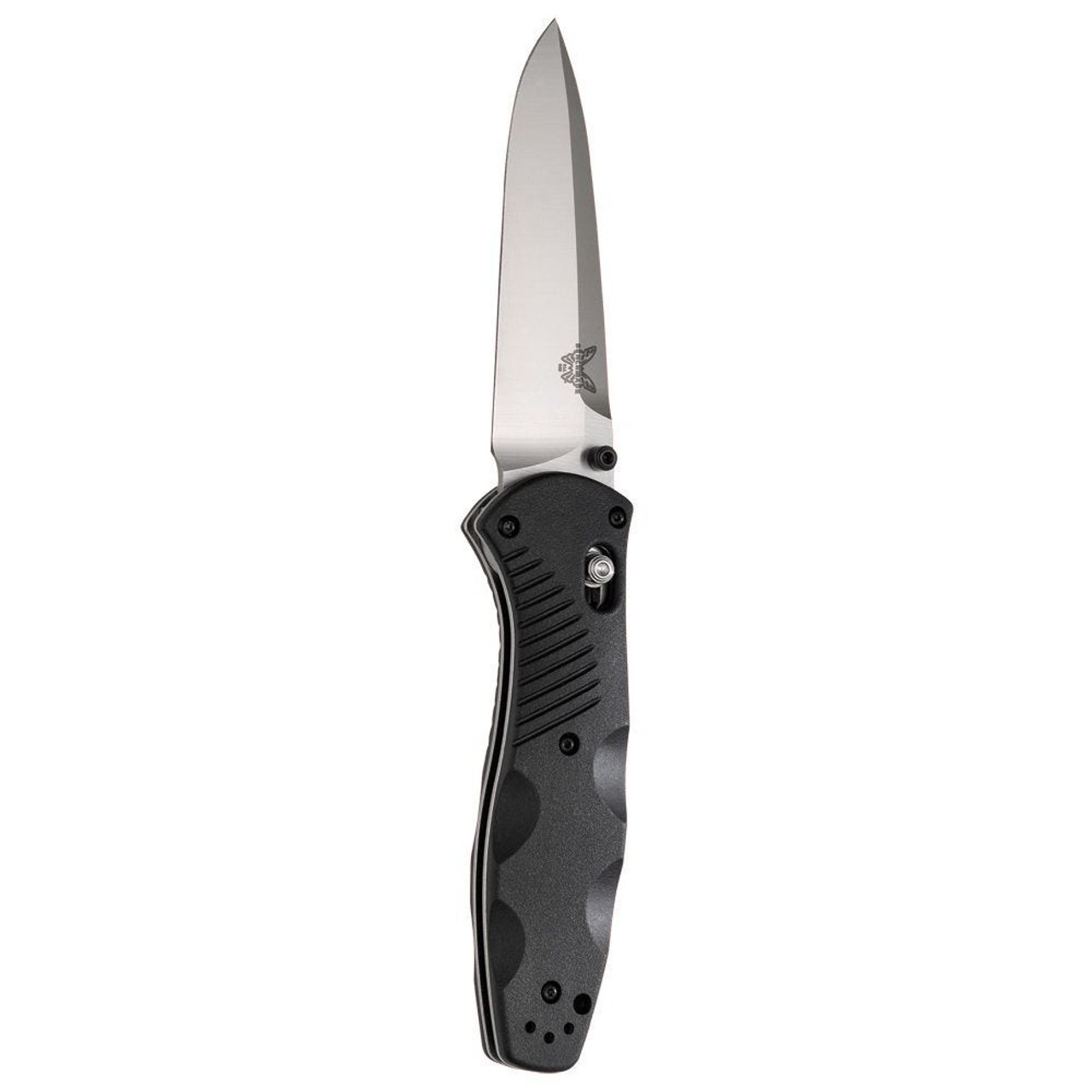 Benchmade Barrage DP - 580