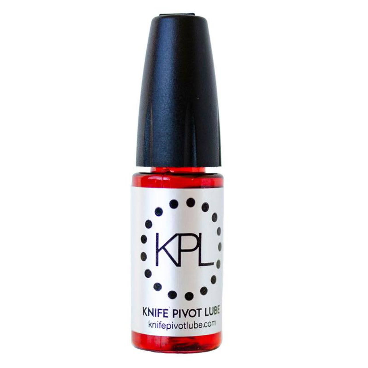 KPL Original Knife Oil