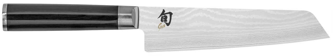 Shun Classic Master Utility 6.5"