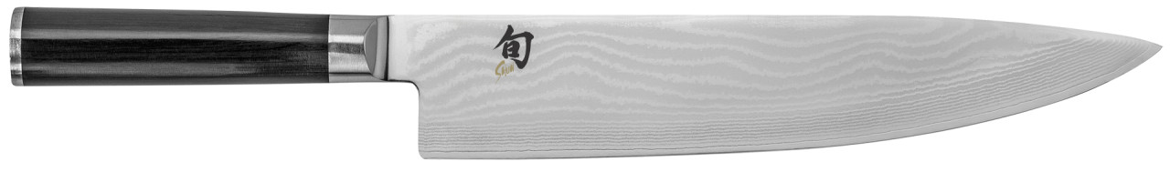 Shun Classic Chef's 10"