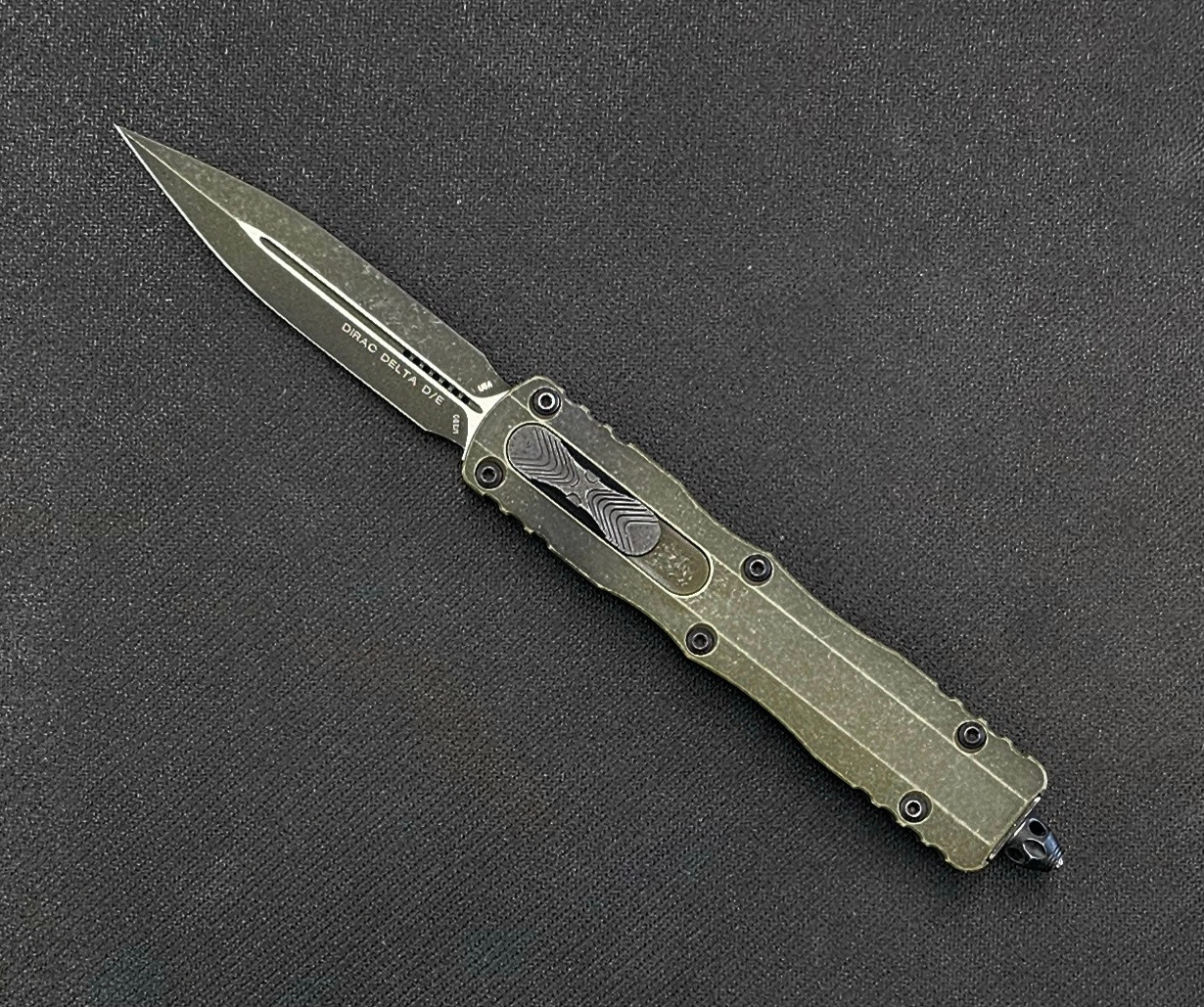 クロバット デルタ種 ars9 クロバット デルタ種 ars9 クロバット