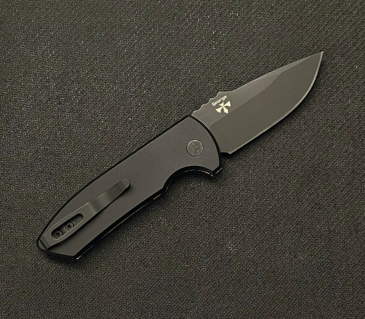 Protech SBR DLC G-Carta Starry Night  LG423-Starry Night