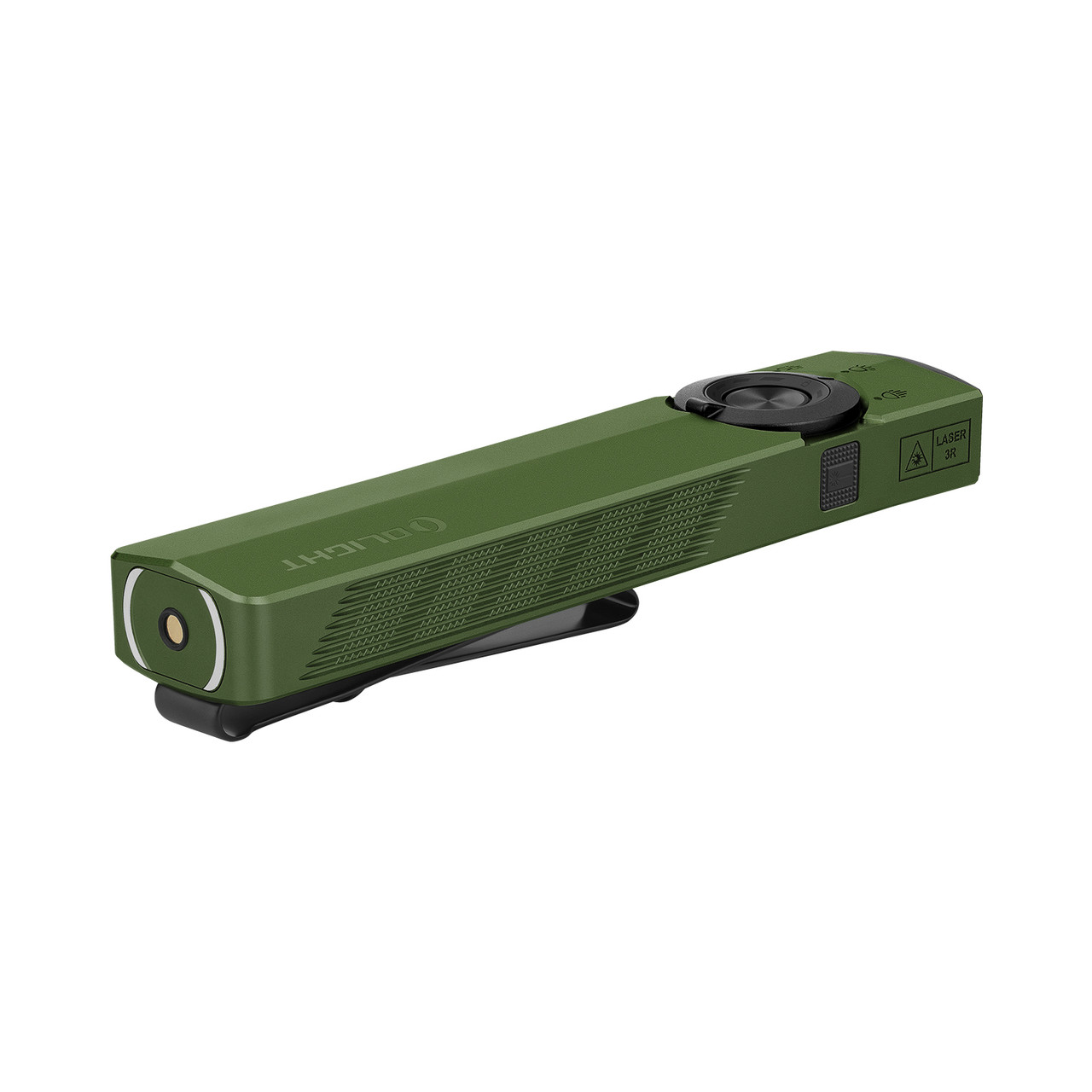 Olight ArkPro OD Green CW