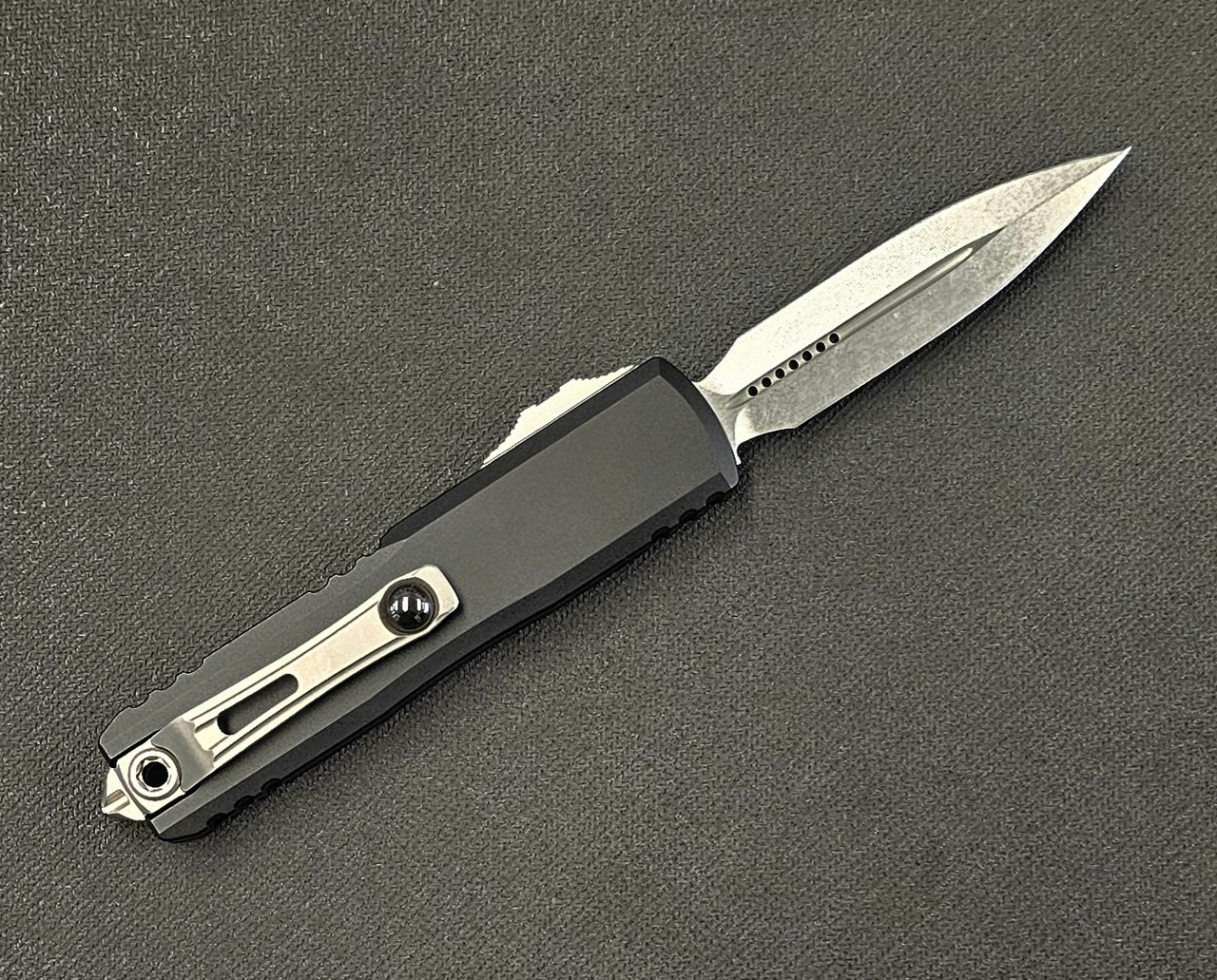 Microtech UTX-85 Gen IV D/E SW 12324-10