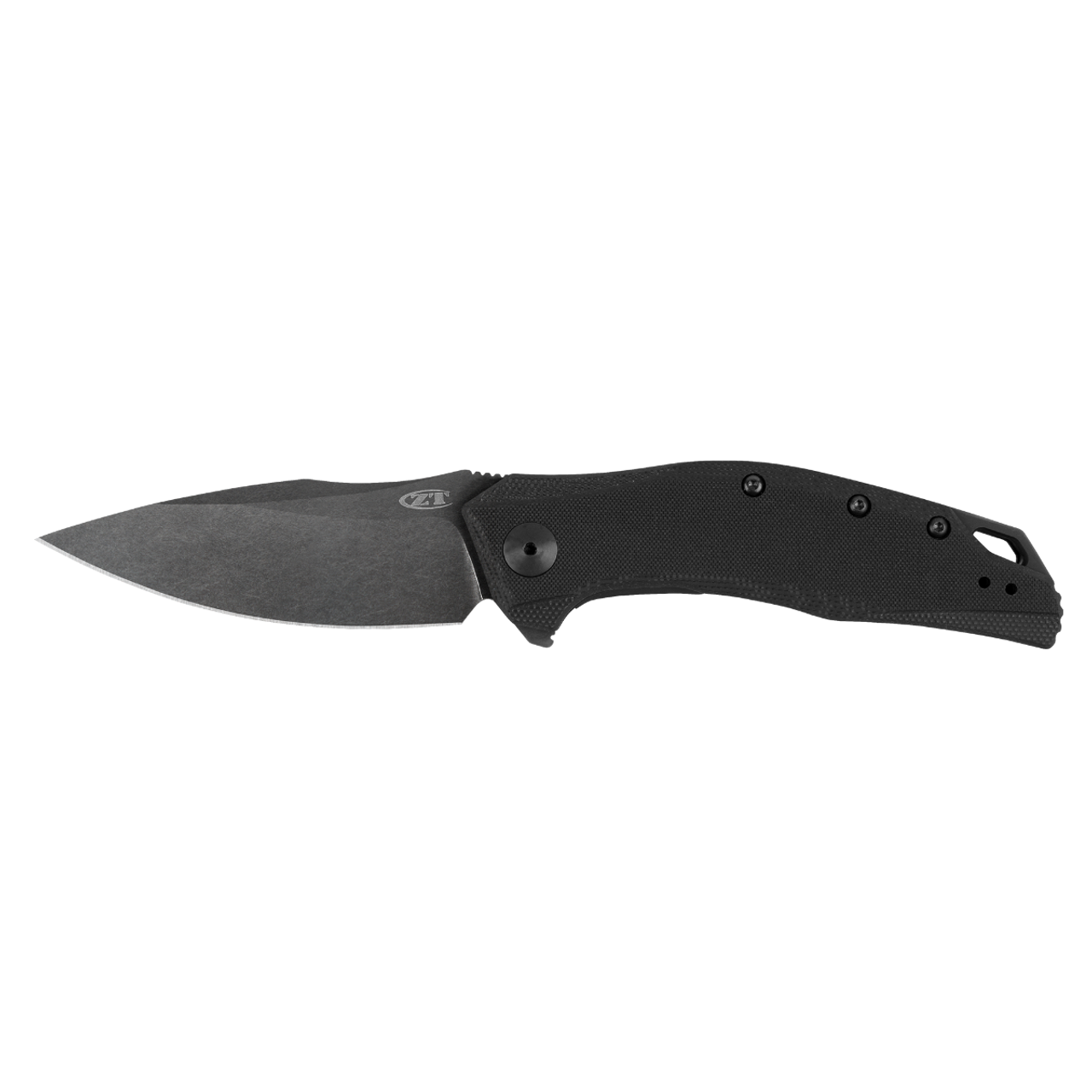 ZT 0357BW G10/20CV BW