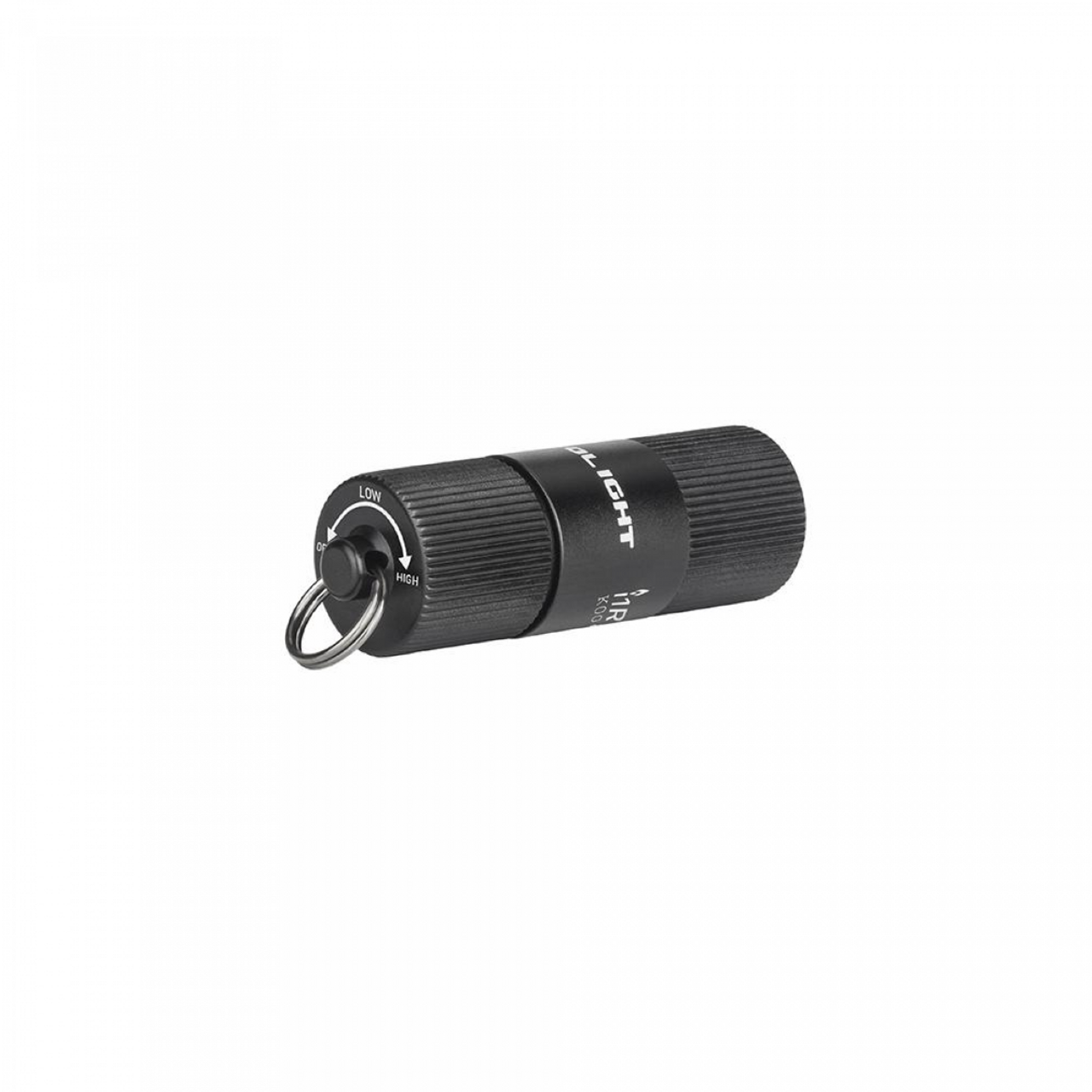 Olight i1R2 Eos Kit