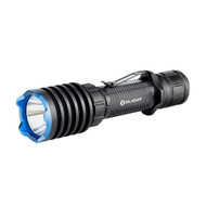 Olight