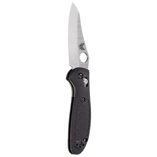 Benchmade Mini Grip 555-S30V