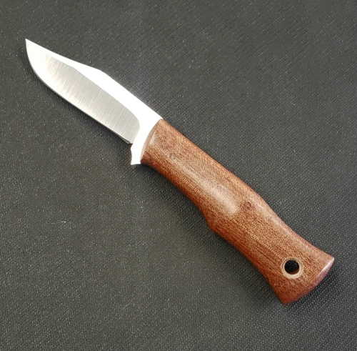Bradshaw Blades Gun Dog