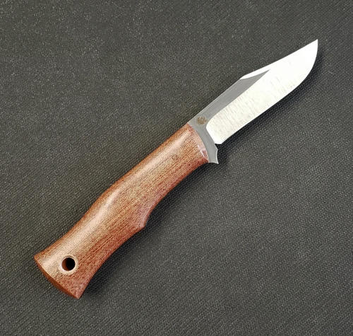 Bradshaw Blades Gun Dog
