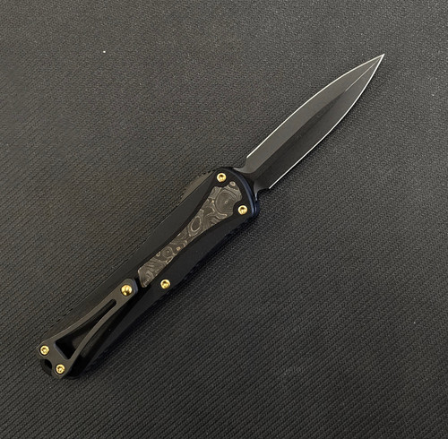 Heretic Knives Products - Blademan's Knife Shop