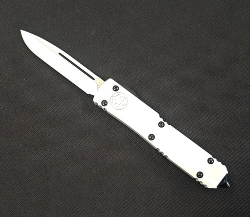 Microtech Ultratech S/E Stormtrooper 121-1STD