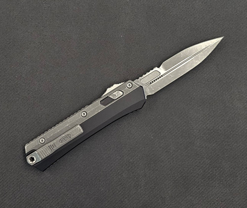 Microtech Glykon BB Overlay Apoc 184-10AP