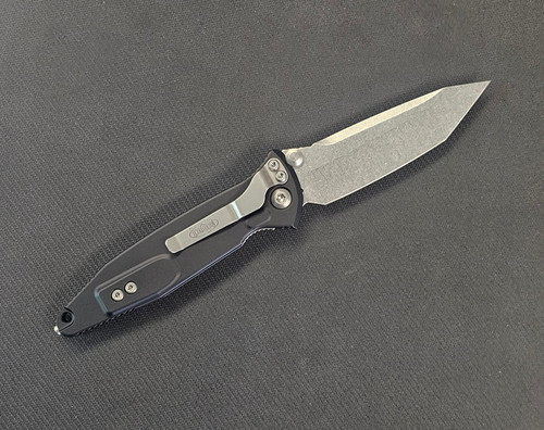 Microtech SOCOM Elite M T/E Stwsh Std  161-10