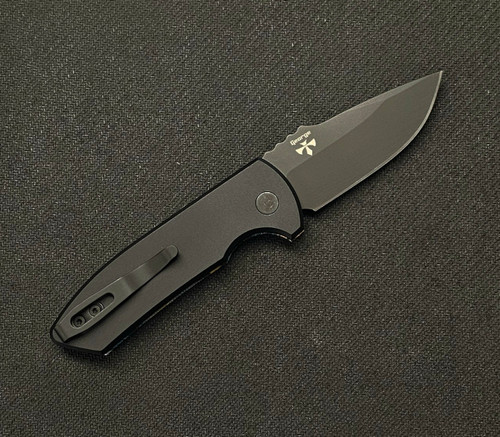 Protech SBR DLC G-Carta Starry Night  LG423-Starry Night