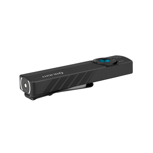 Olight ArkPro Lite Black