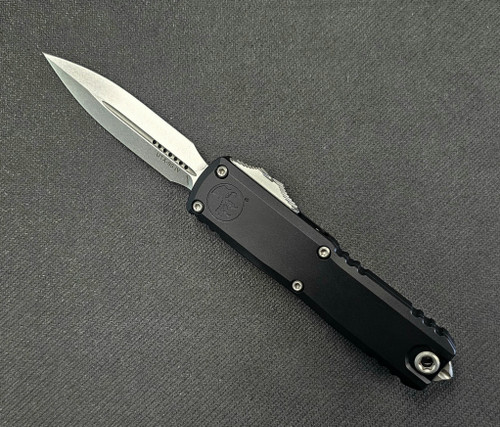 Microtech UTX-85 Gen IV D/E SW 12324-10