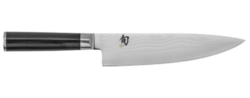 Shun CLASSIC CHEF'S 8"