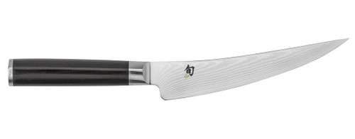 Shun Classic Boning/Filet Knife 6"