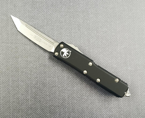 Microtech UTX-85 T/E Stwsh Std  233-10