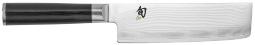 Shun Classic Nakiri - 6.5 inch