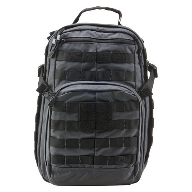 alber star wars 3-in-1 convertible mini bag backpack Wars: The Last Jedi Finn Cosplay backpack with laptop sleeve Backpack Dakine Class - COLOR:PINK BLUE Exterior quick