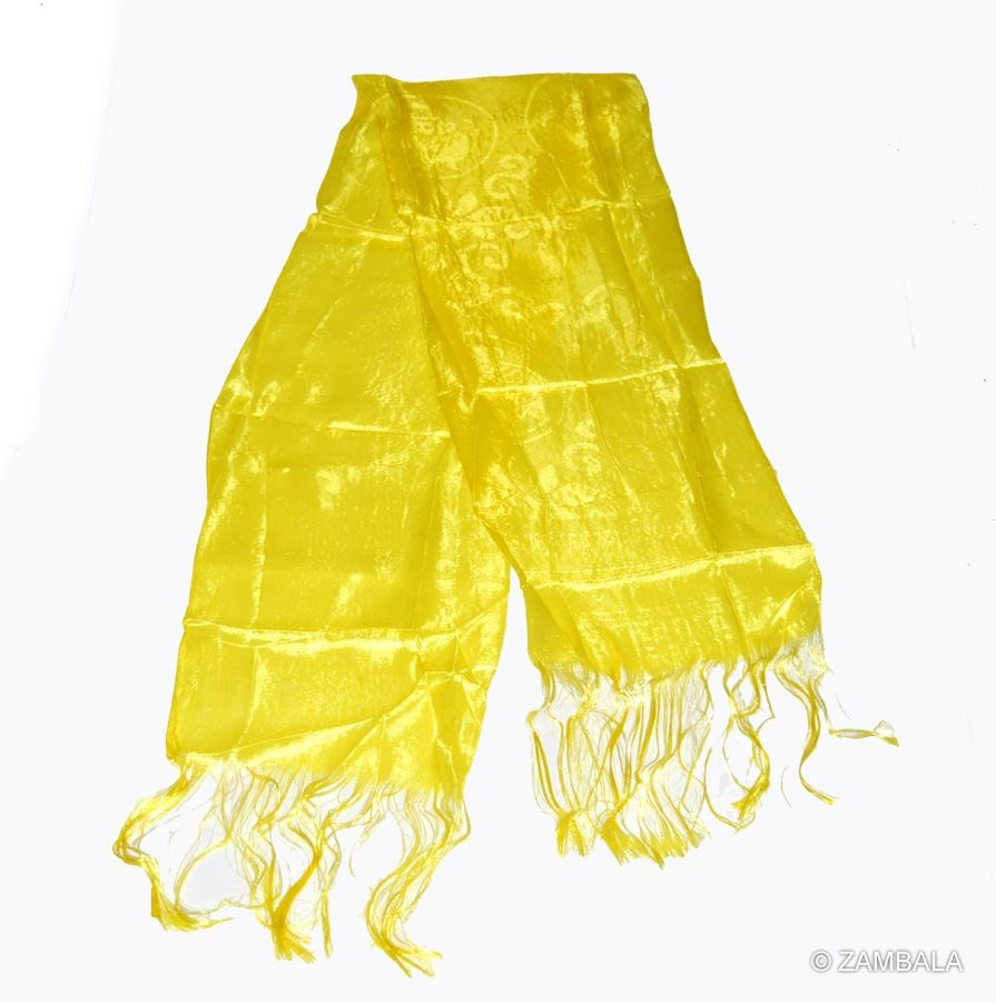 Katag Assorted Colors