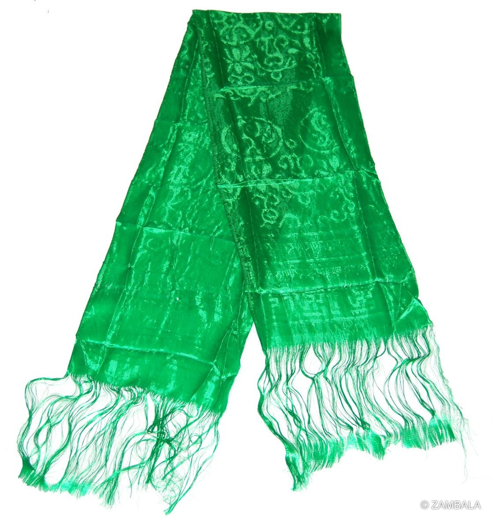 Katag Assorted Colors