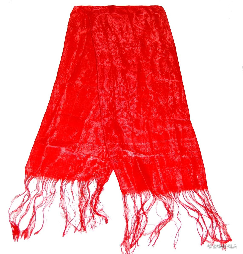 Katag Assorted Colors